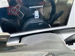 کیا سپۆرتاج